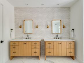 6909  Bob O Link Drive , Dallas Texas 75214