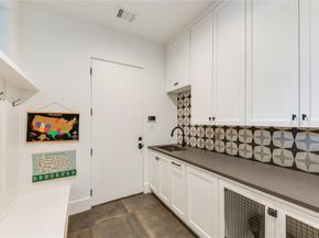 6909  Bob O Link Drive , Dallas Texas 75214