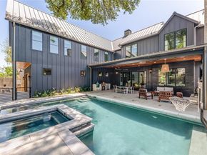 6909  Bob O Link Drive , Dallas Texas 75214