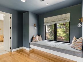 6909  Bob O Link Drive , Dallas Texas 75214