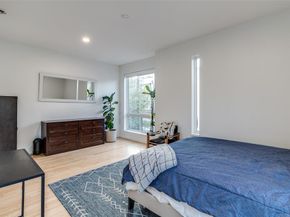 4210  Munger Avenue , Dallas Texas 75204