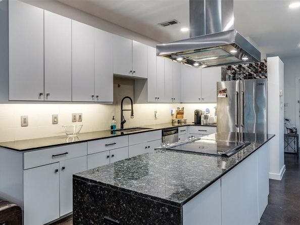 4210  Munger Avenue , Dallas Texas 75204