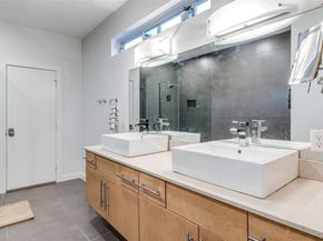 4210  Munger Avenue , Dallas Texas 75204