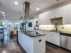 4210  Munger Avenue , Dallas Texas 75204