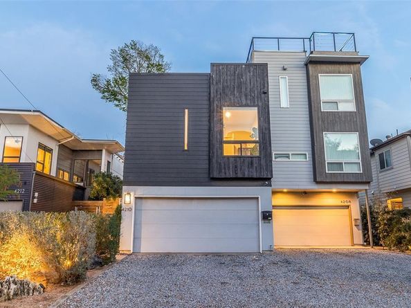 4210  Munger Avenue , Dallas Texas 75204