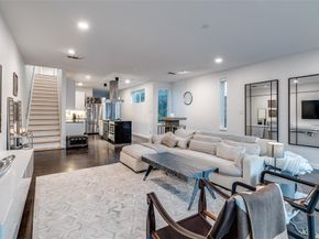 4210  Munger Avenue , Dallas Texas 75204