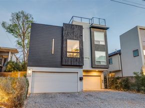 4210  Munger Avenue , Dallas Texas 75204