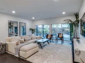 4210  Munger Avenue , Dallas Texas 75204