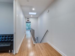 4210  Munger Avenue , Dallas Texas 75204