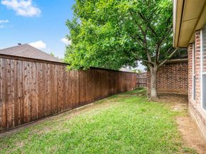 8234  Winter Falls Trail , Fort Worth Texas 76053