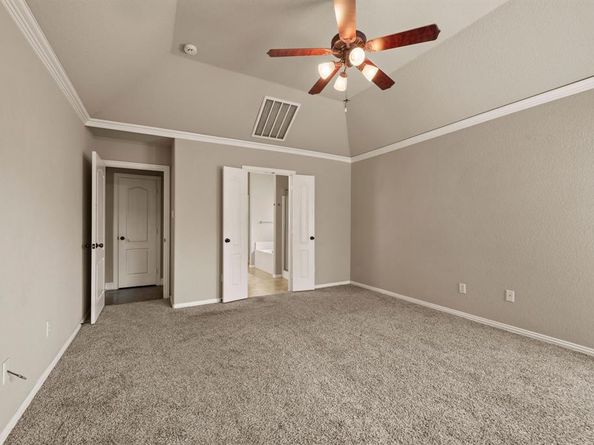 8234  Winter Falls Trail , Fort Worth Texas 76053
