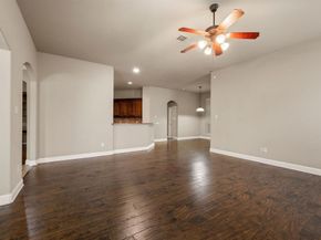 8234  Winter Falls Trail , Fort Worth Texas 76053