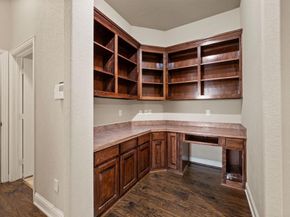 8234  Winter Falls Trail , Fort Worth Texas 76053