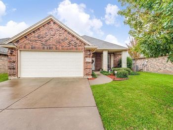 8234  Winter Falls Trail 