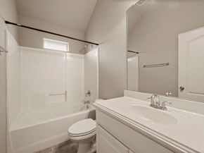 8234  Winter Falls Trail , Fort Worth Texas 76053