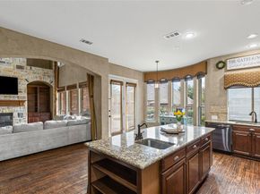 2959  Bandera  , Grand Prairie Texas 75054