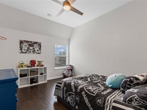2959  Bandera  , Grand Prairie Texas 75054