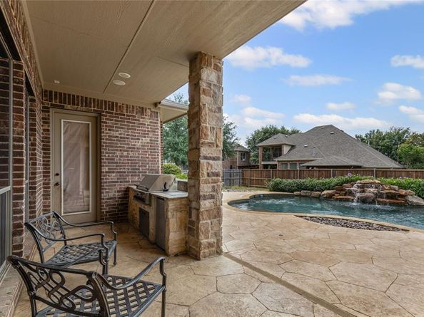 2959  Bandera  , Grand Prairie Texas 75054