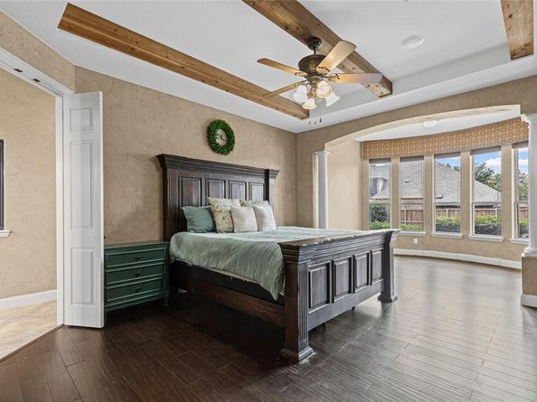 2959  Bandera  , Grand Prairie Texas 75054