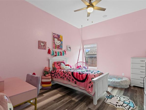 2959  Bandera  , Grand Prairie Texas 75054