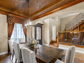 2959  Bandera  , Grand Prairie Texas 75054