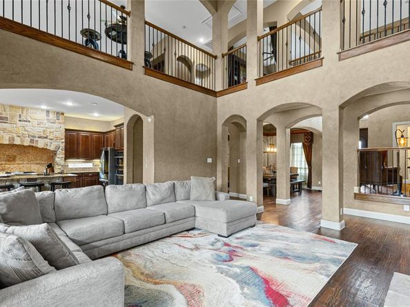 2959  Bandera  , Grand Prairie Texas 75054