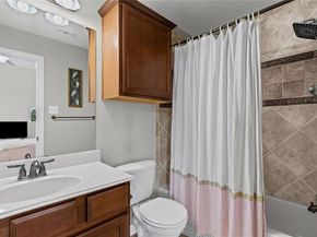 2959  Bandera  , Grand Prairie Texas 75054