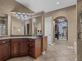2959  Bandera  , Grand Prairie Texas 75054