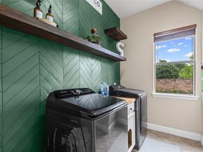 2959  Bandera  , Grand Prairie Texas 75054