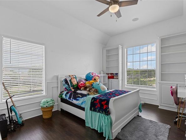 2959  Bandera  , Grand Prairie Texas 75054