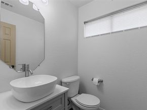 2959  Bandera  , Grand Prairie Texas 75054
