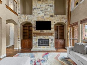 2959  Bandera  , Grand Prairie Texas 75054