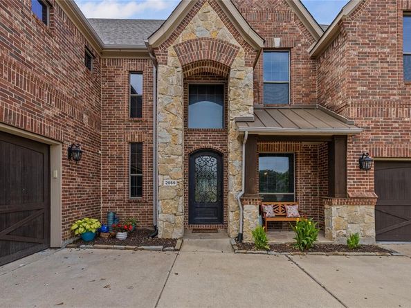2959  Bandera  , Grand Prairie Texas 75054