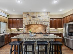 2959  Bandera  , Grand Prairie Texas 75054