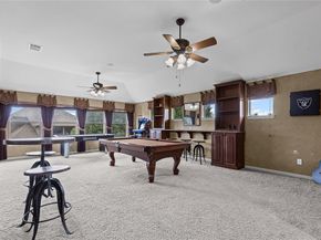 2959  Bandera  , Grand Prairie Texas 75054