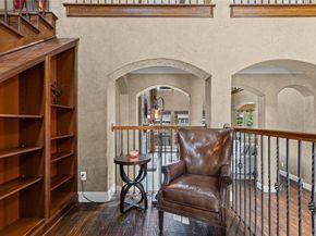 2959  Bandera  , Grand Prairie Texas 75054
