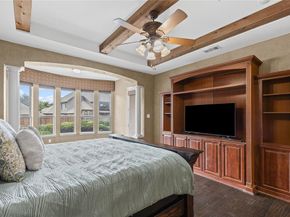 2959  Bandera  , Grand Prairie Texas 75054