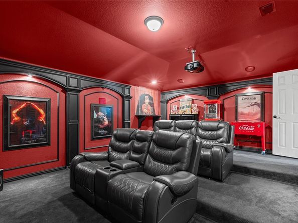 2959  Bandera  , Grand Prairie Texas 75054