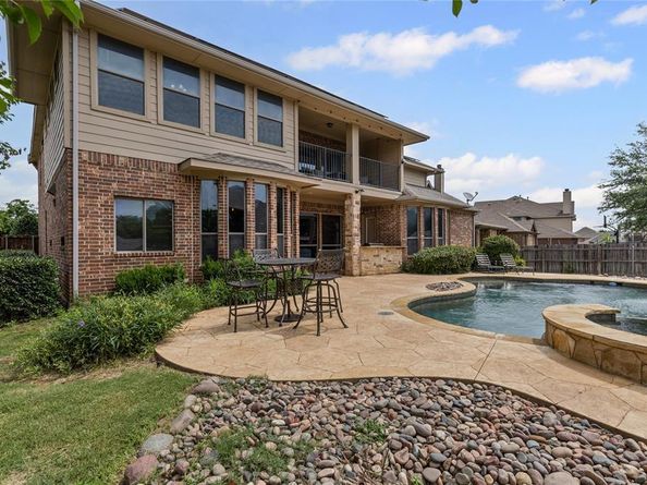 2959  Bandera  , Grand Prairie Texas 75054