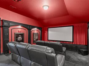 2959  Bandera  , Grand Prairie Texas 75054
