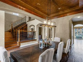 2959  Bandera  , Grand Prairie Texas 75054
