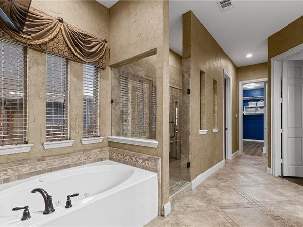 2959  Bandera  , Grand Prairie Texas 75054