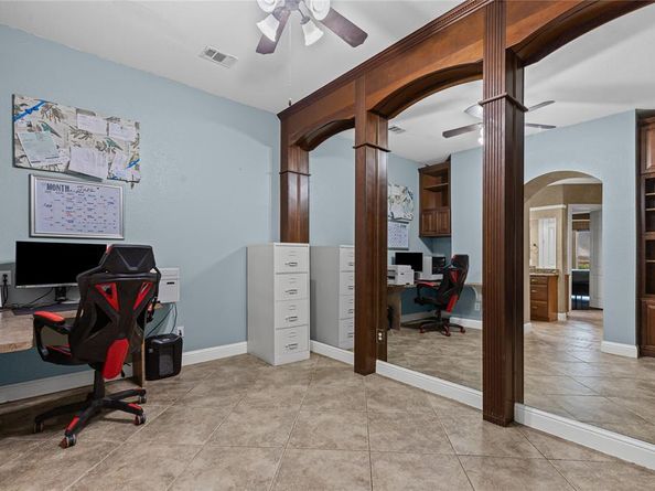 2959  Bandera  , Grand Prairie Texas 75054
