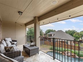 2959  Bandera  , Grand Prairie Texas 75054