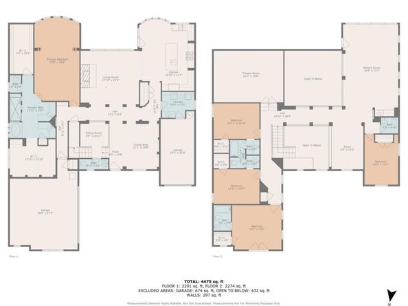 2959  Bandera  , Grand Prairie Texas 75054