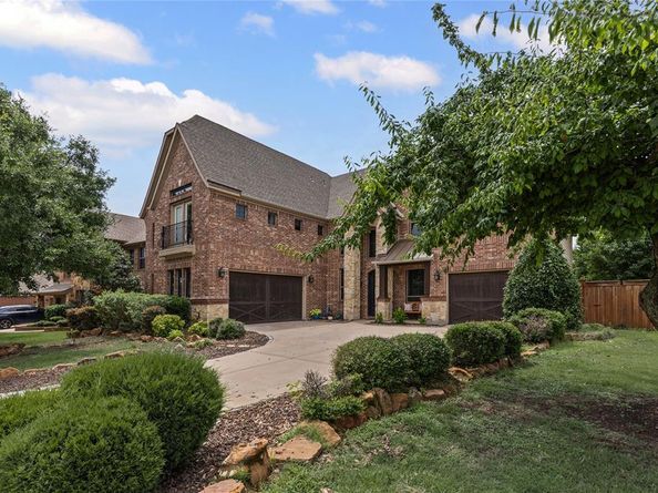 2959  Bandera  , Grand Prairie Texas 75054