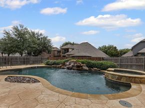 2959  Bandera  , Grand Prairie Texas 75054