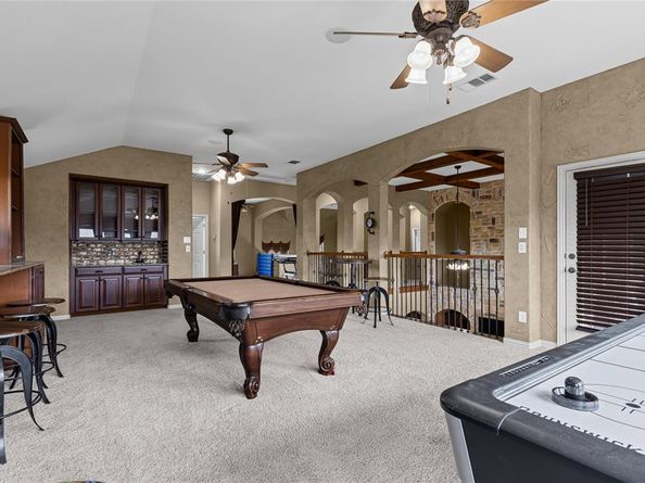 2959  Bandera  , Grand Prairie Texas 75054