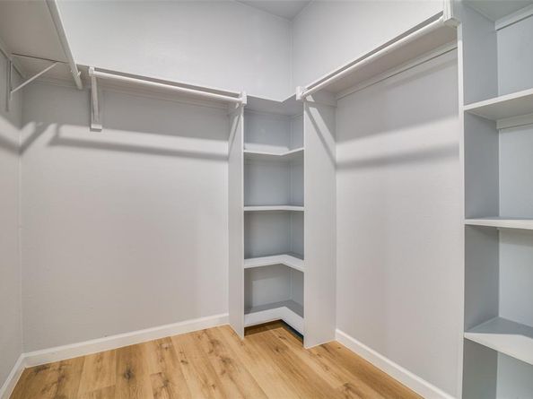 1321  Fletcher Street , Dallas Texas 75223