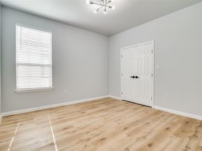 1321  Fletcher Street , Dallas Texas 75223